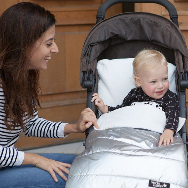 Pushchair &amp; Car seat Accessories