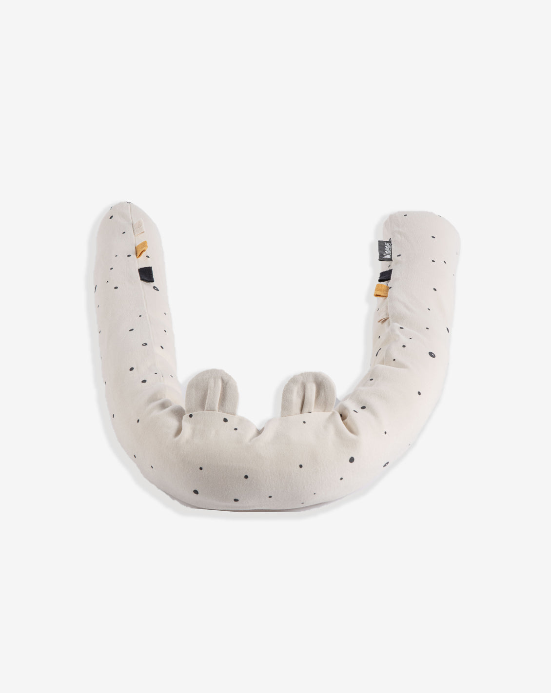 Mini Snuggly Snake - Animal Collection!