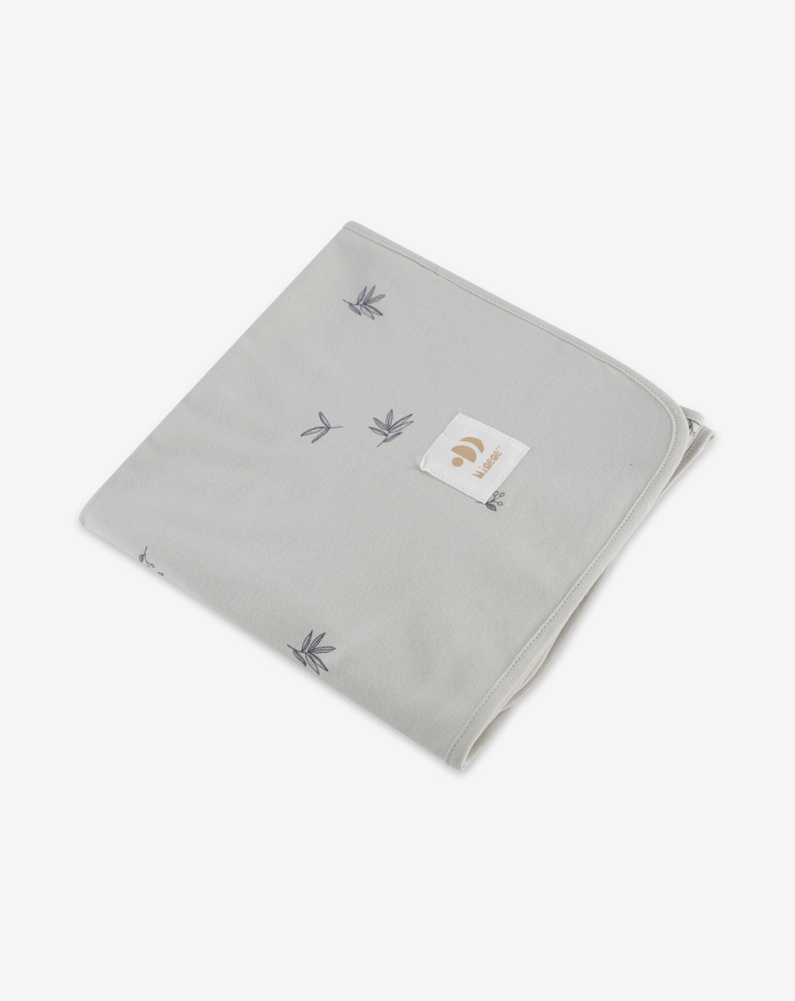 Summer Blanket 75*100 BOHO
