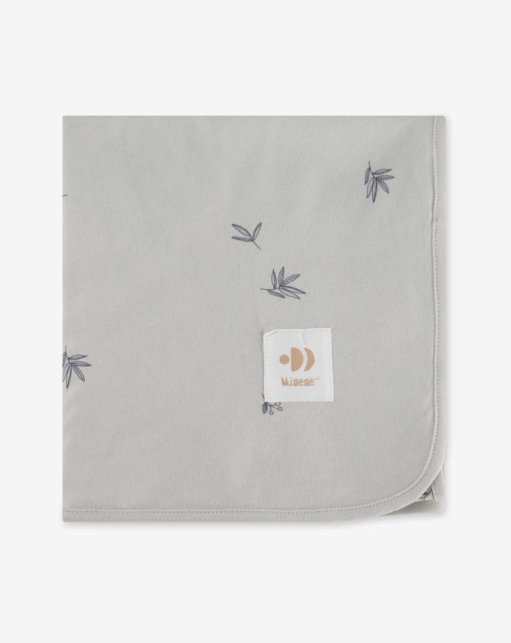 Summer Blanket 75*100 BOHO