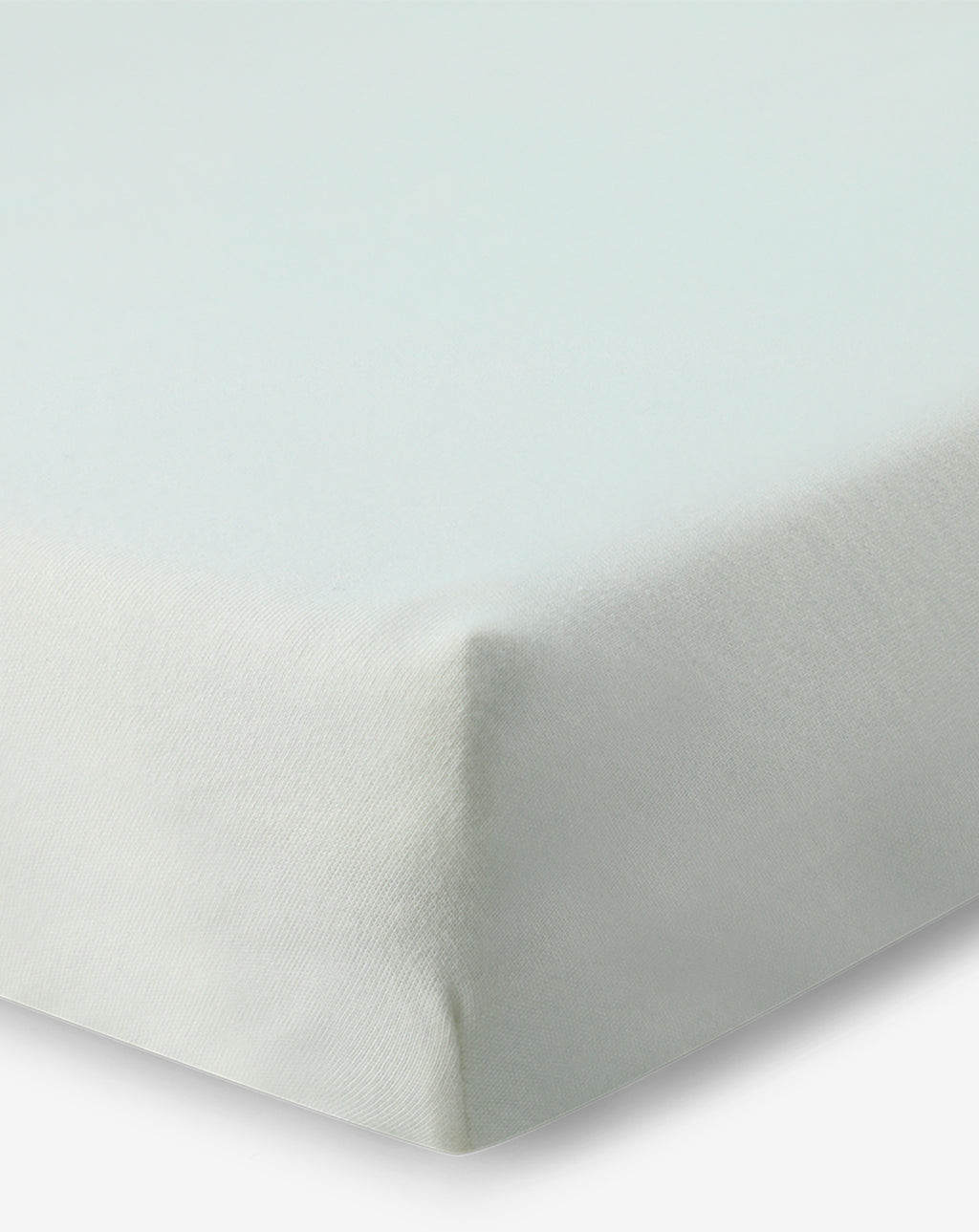 Baby Bed Sheet 80*135 cm - BOHO