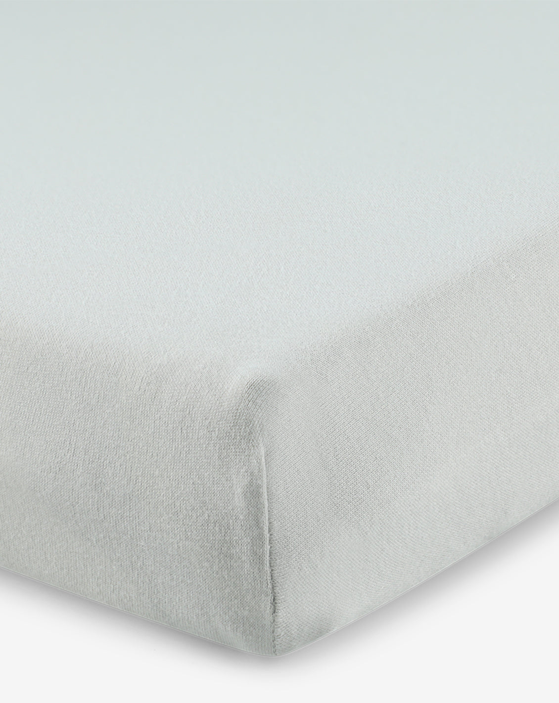 Baby Bed Sheet 80*135 cm - BOHO