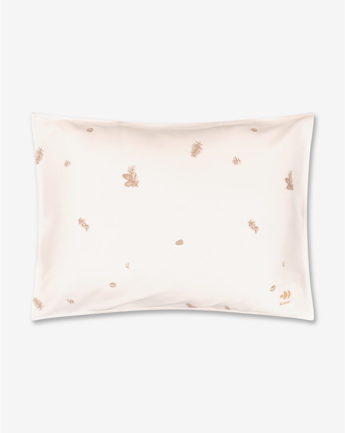 Baby Pillow Cover 40*50 cm - BOHO