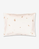 Baby Pillow Cover 40*50 cm - BOHO