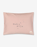 Baby Pillow Cover 40*50 cm - BOHO