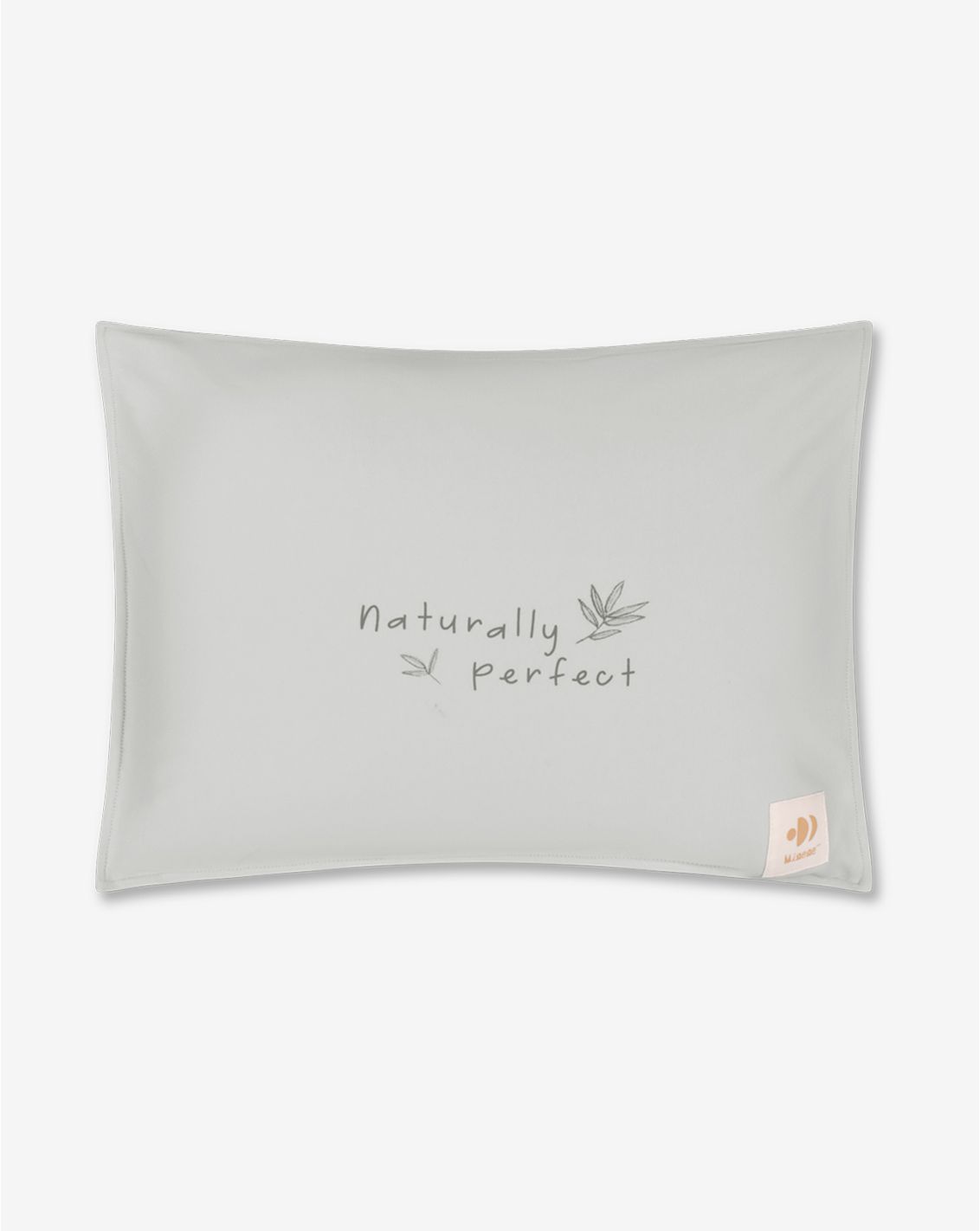 Baby Pillow Cover 40*50 cm - BOHO