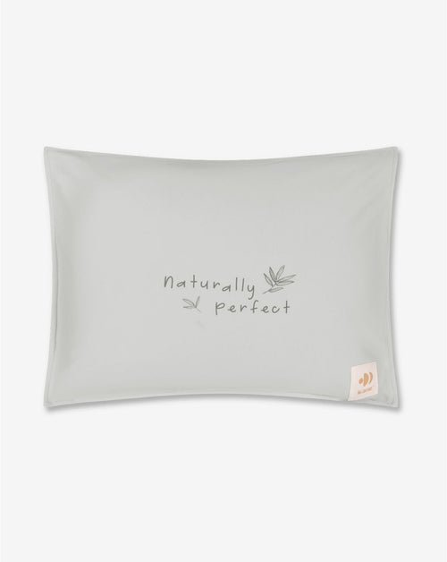 Baby Pillow Cover 40*50 cm - BOHO