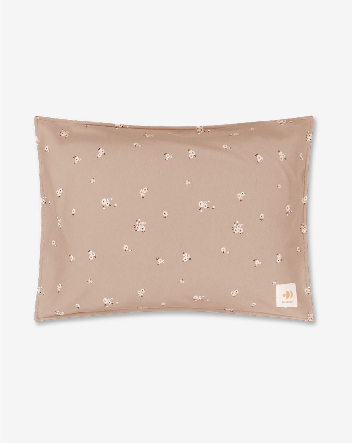 Baby Pillow Cover 40*50 cm - BOHO