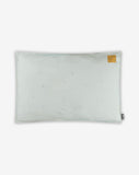 Large Pillow Cover - EMB