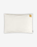 Large Pillow Cover - EMB