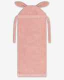 Cuddly Towel - BUNNY
