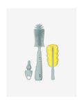 Bottle cleaning Brush