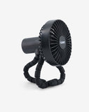 Portable Fan