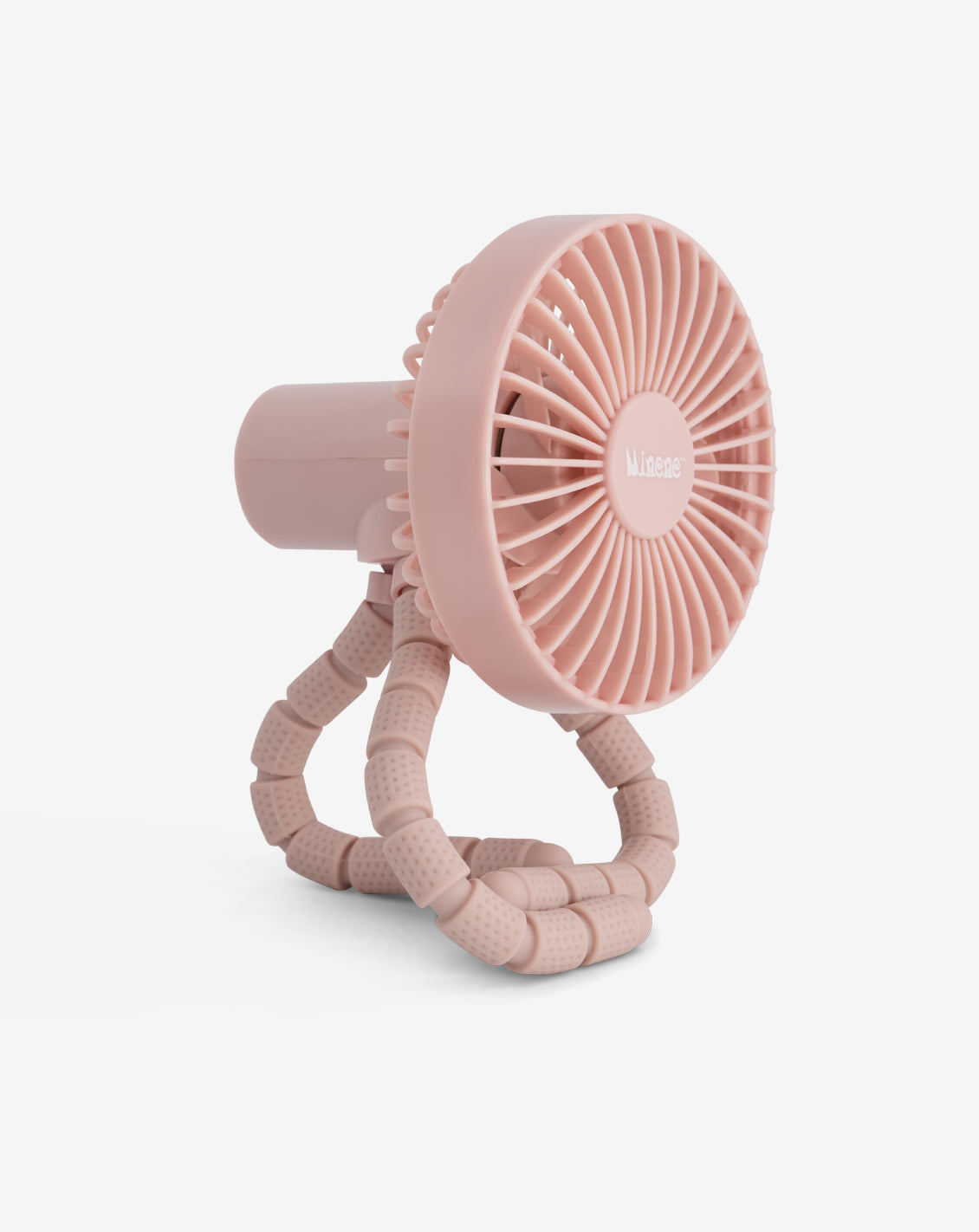 Portable Fan