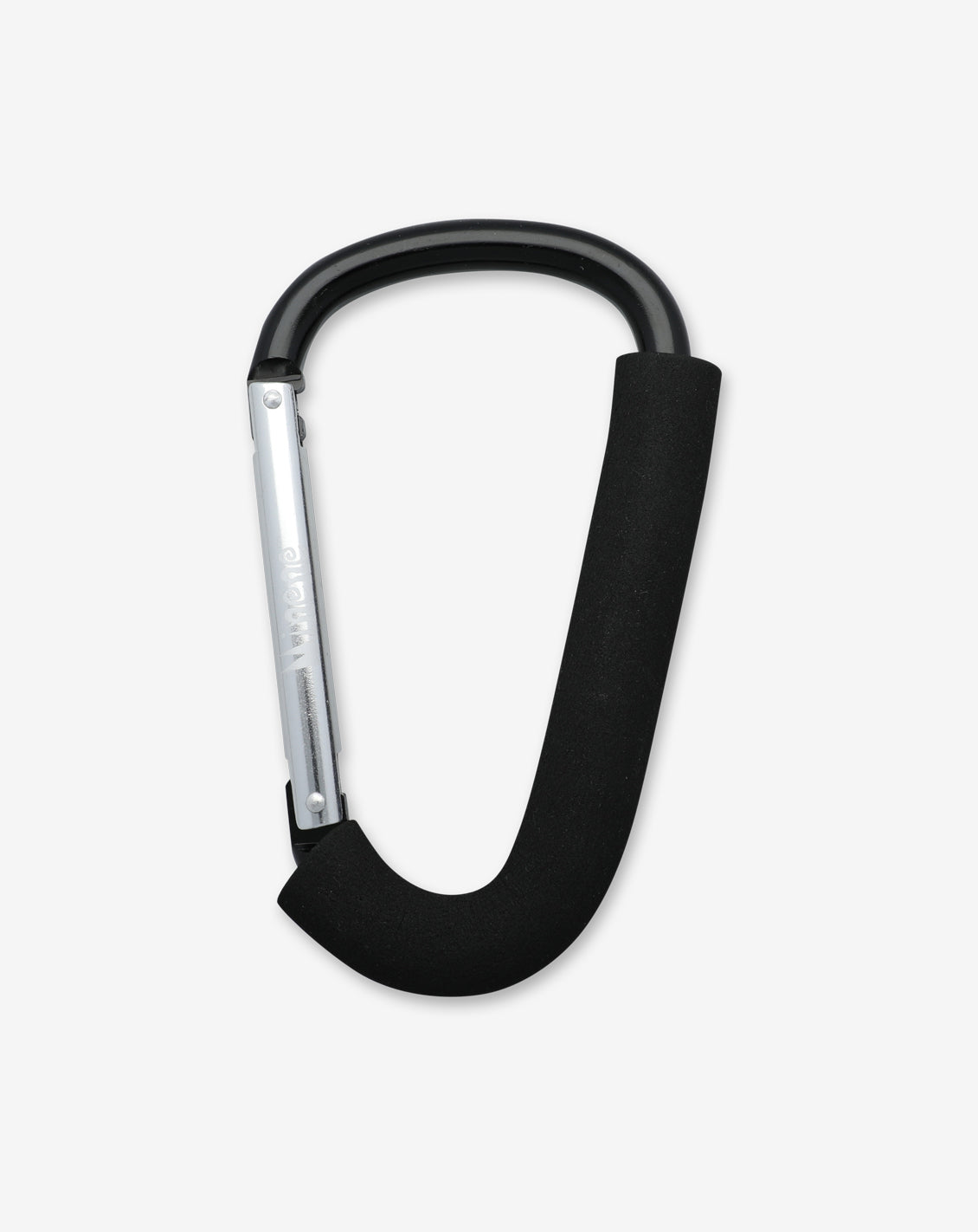 Metal Hook