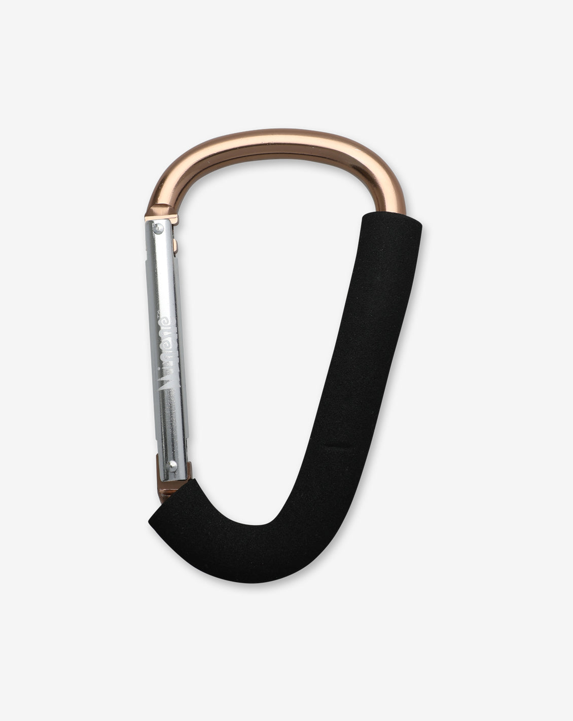 Metal Hook