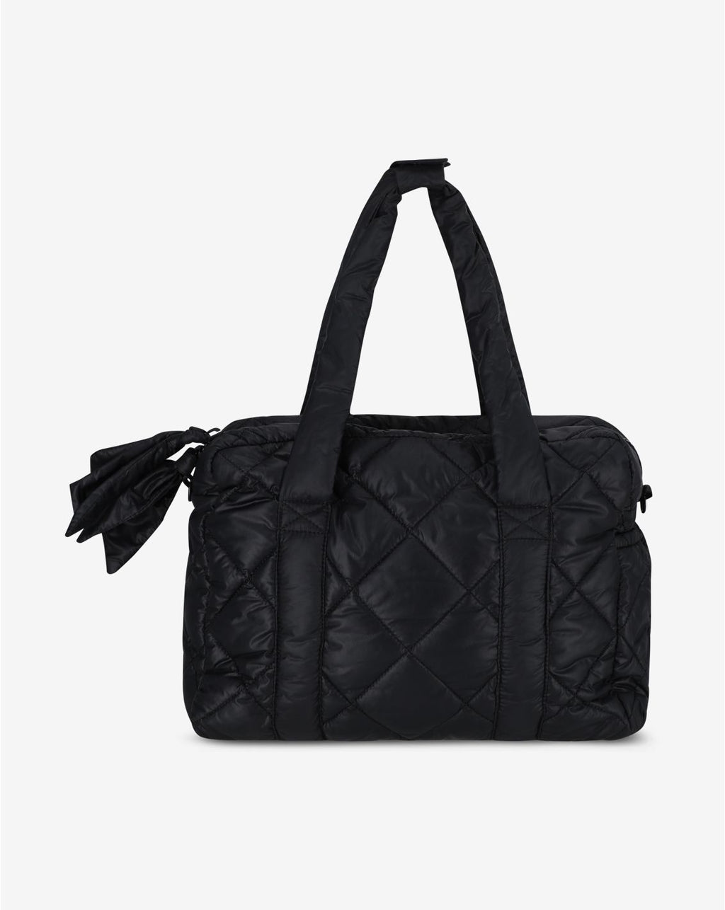 EMMA Stroller Bag
