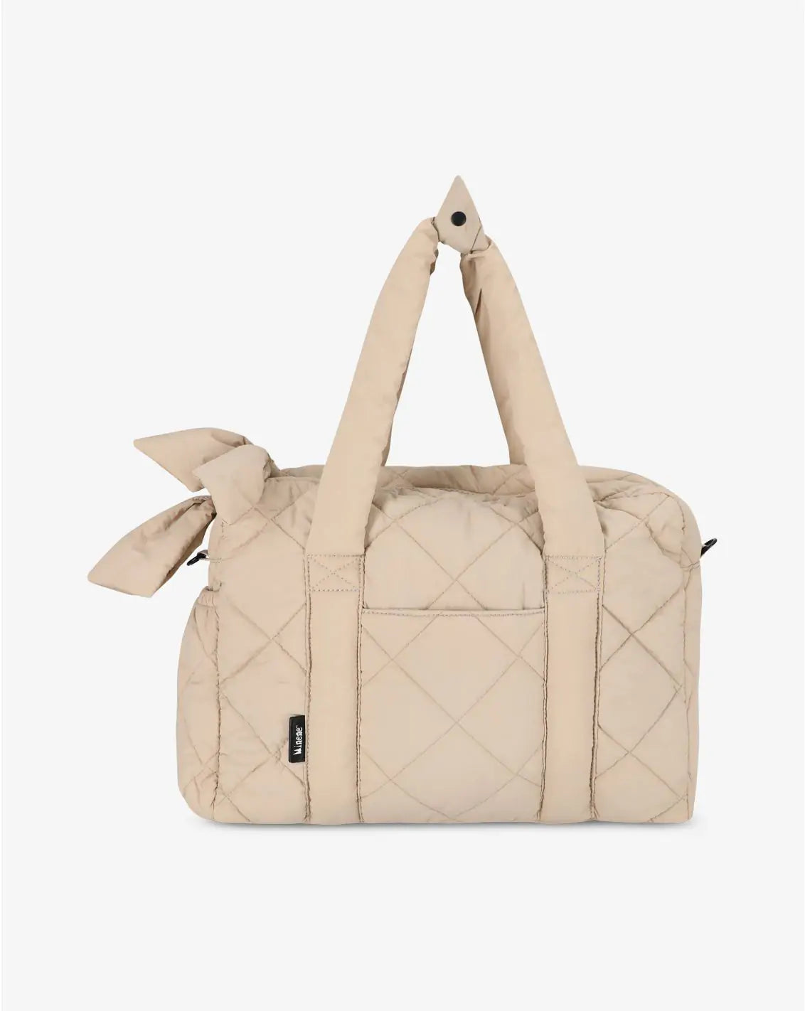 EMMA Stroller Bag