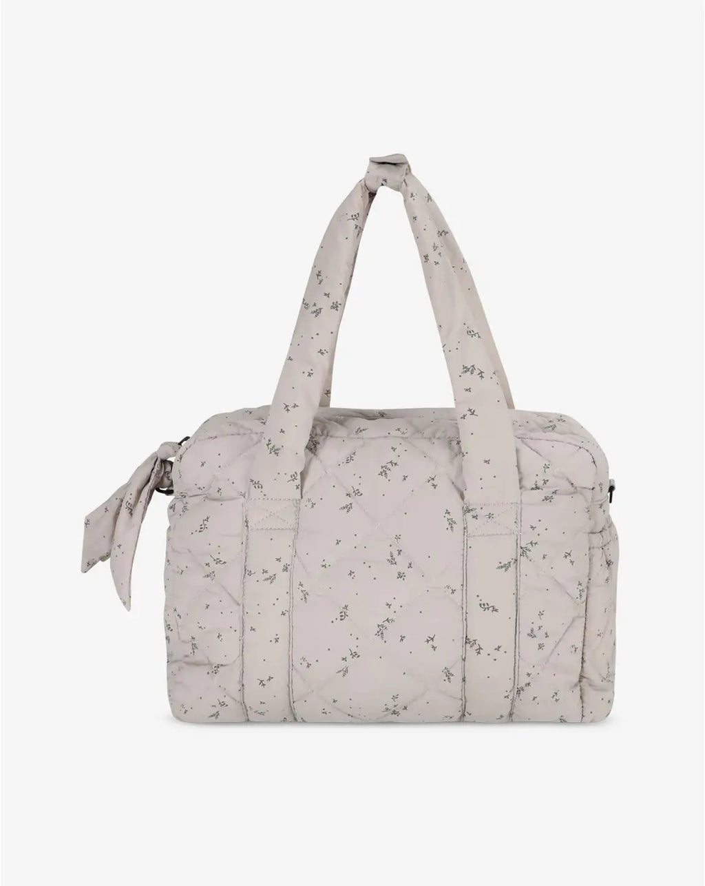 EMMA Stroller Bag