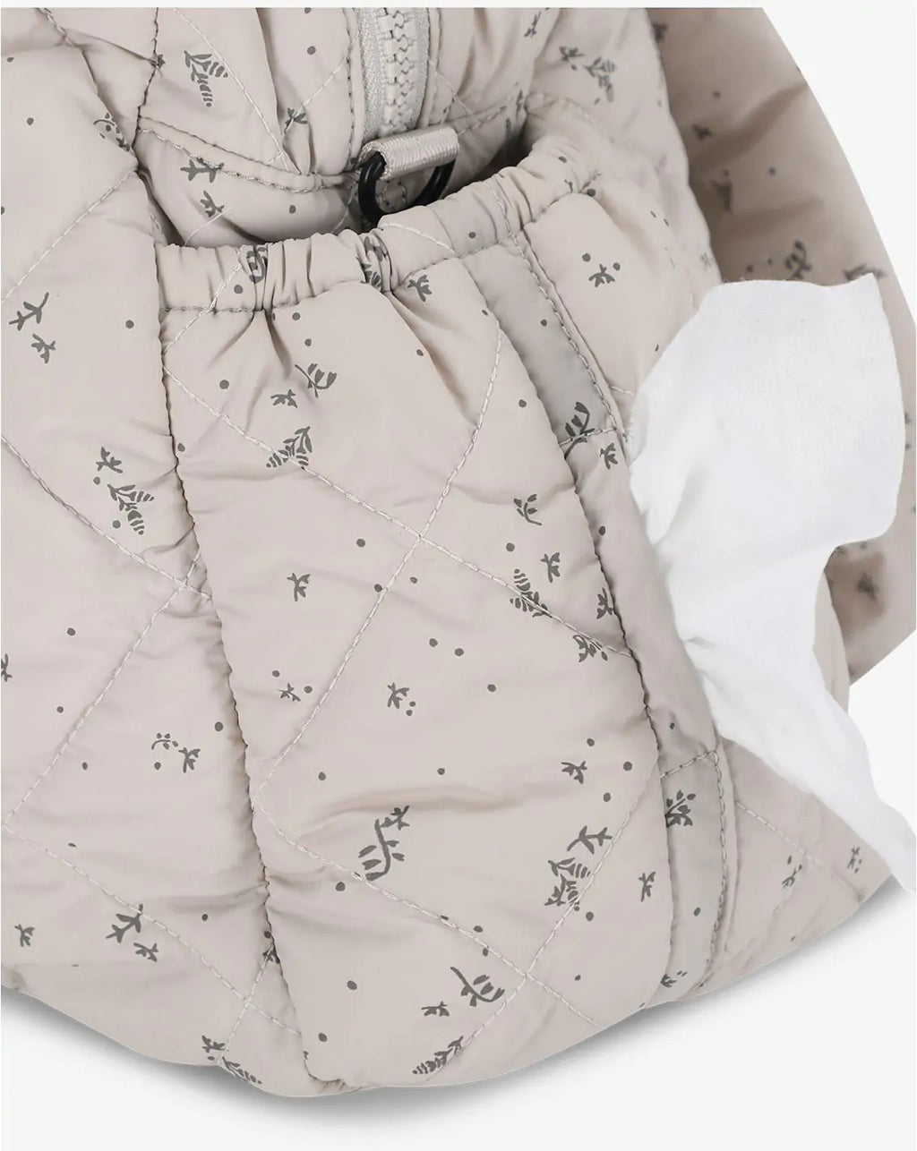 EMMA Stroller Bag