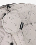 EMMA Stroller Bag
