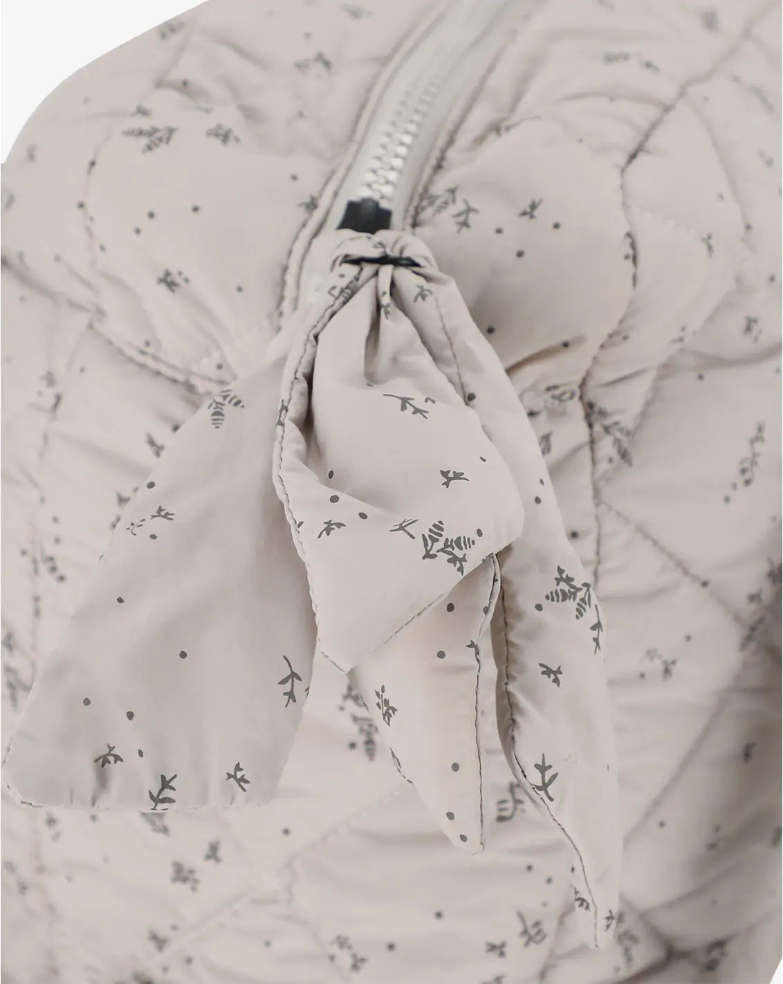 EMMA Stroller Bag