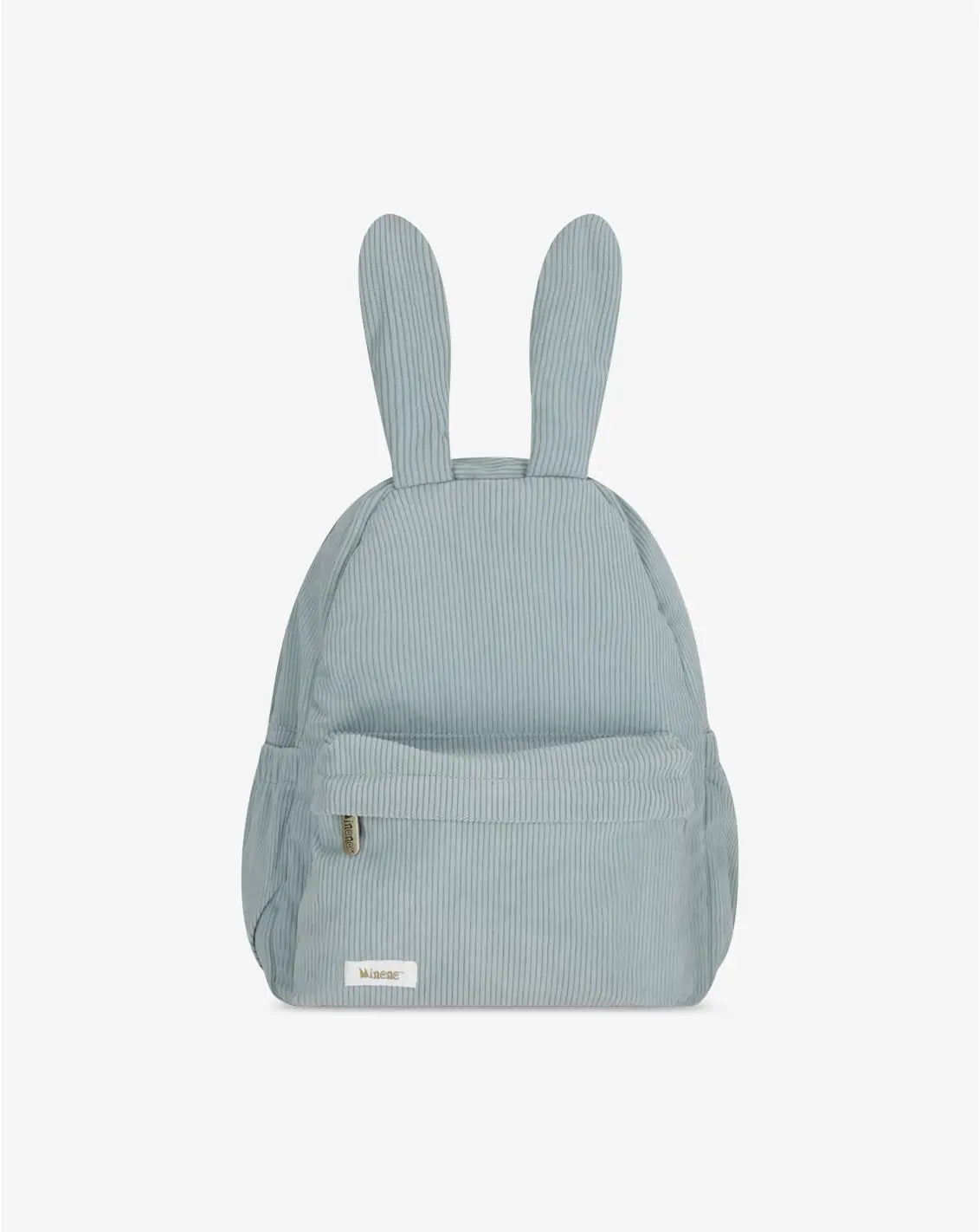 Teddy Child Bag