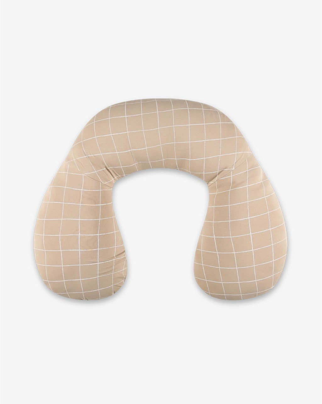 Nursing Cushion