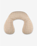 Nursing Cushion