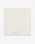 Pointelle One Layer Blanket 80/80cm MINIS