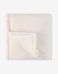 Pointelle   Double Sided Blanket 80/80cm MINIS