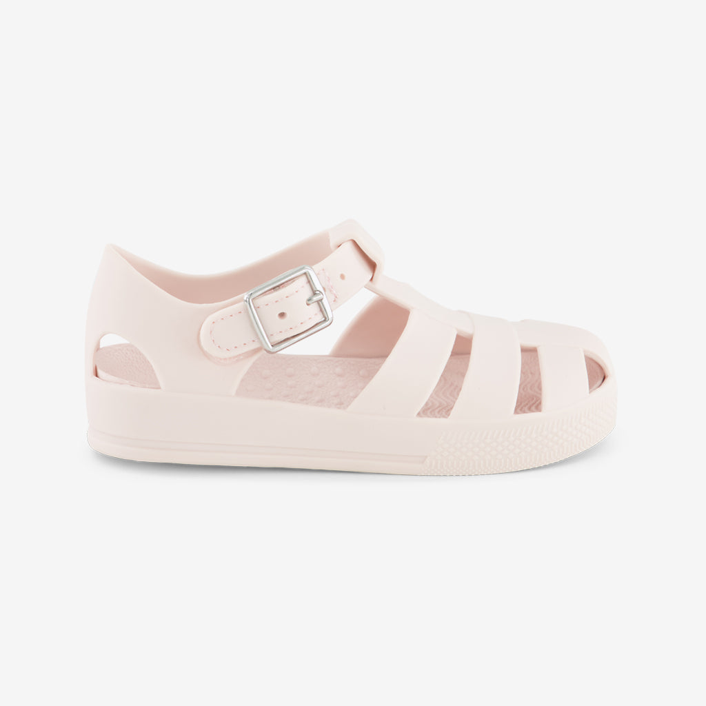 Kids Jelly Sandals