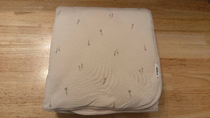 Double Sided Blanket 80*80 PC7