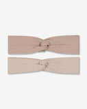 2 Pack Headband WSR