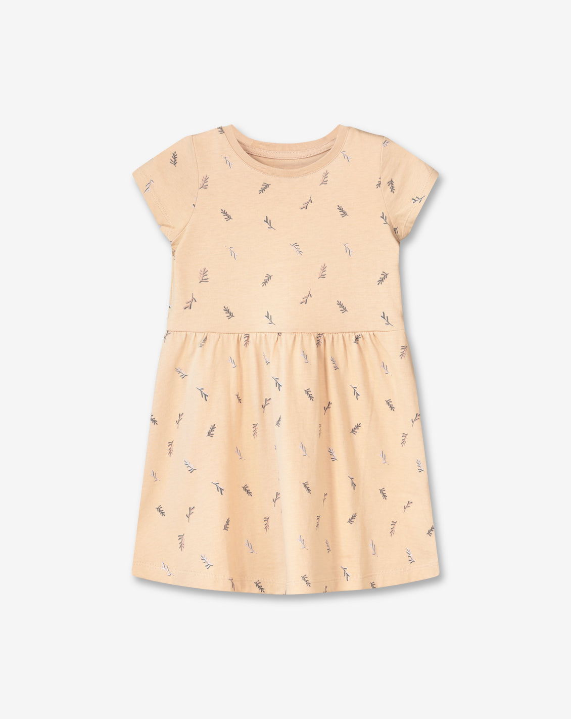 Spinning Dress KC7