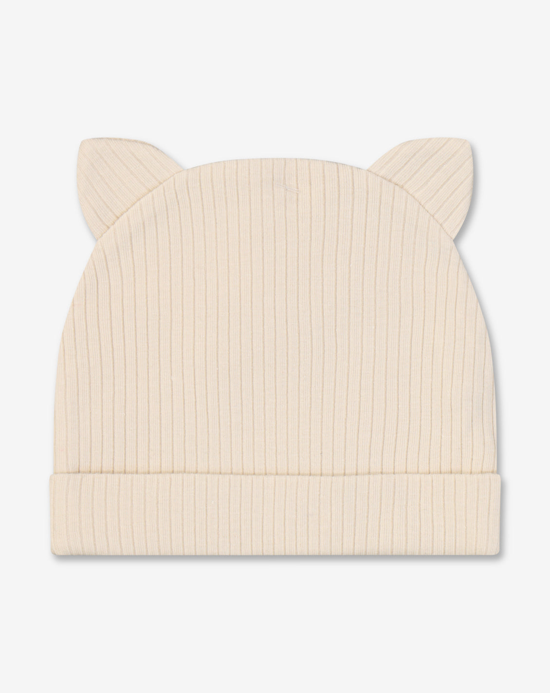 Hat RIB