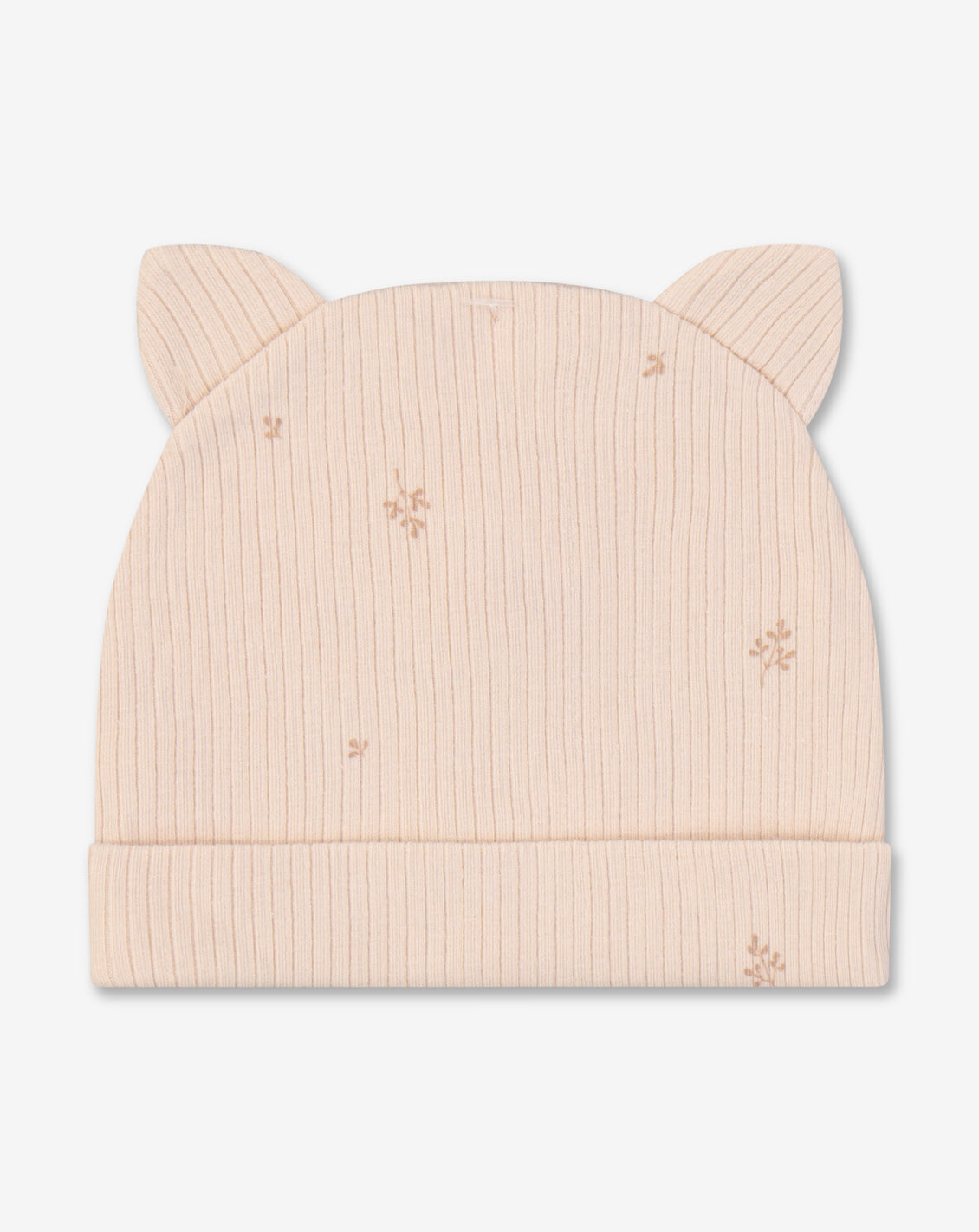 Hat RIB