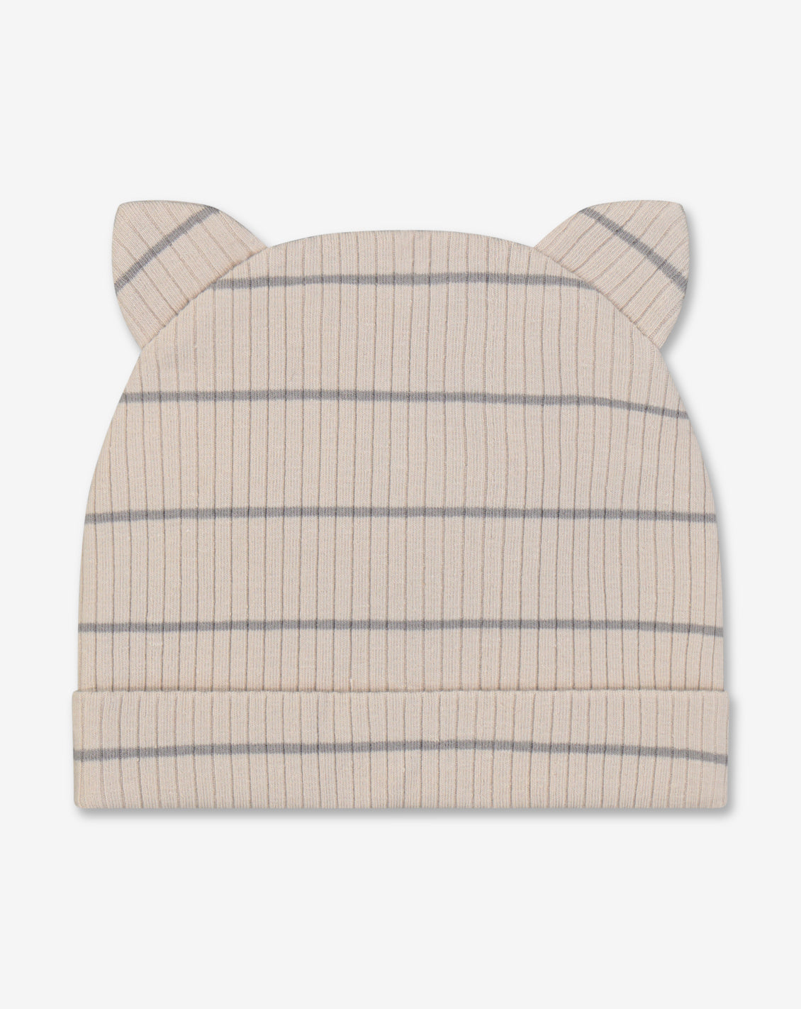 Hat RIB