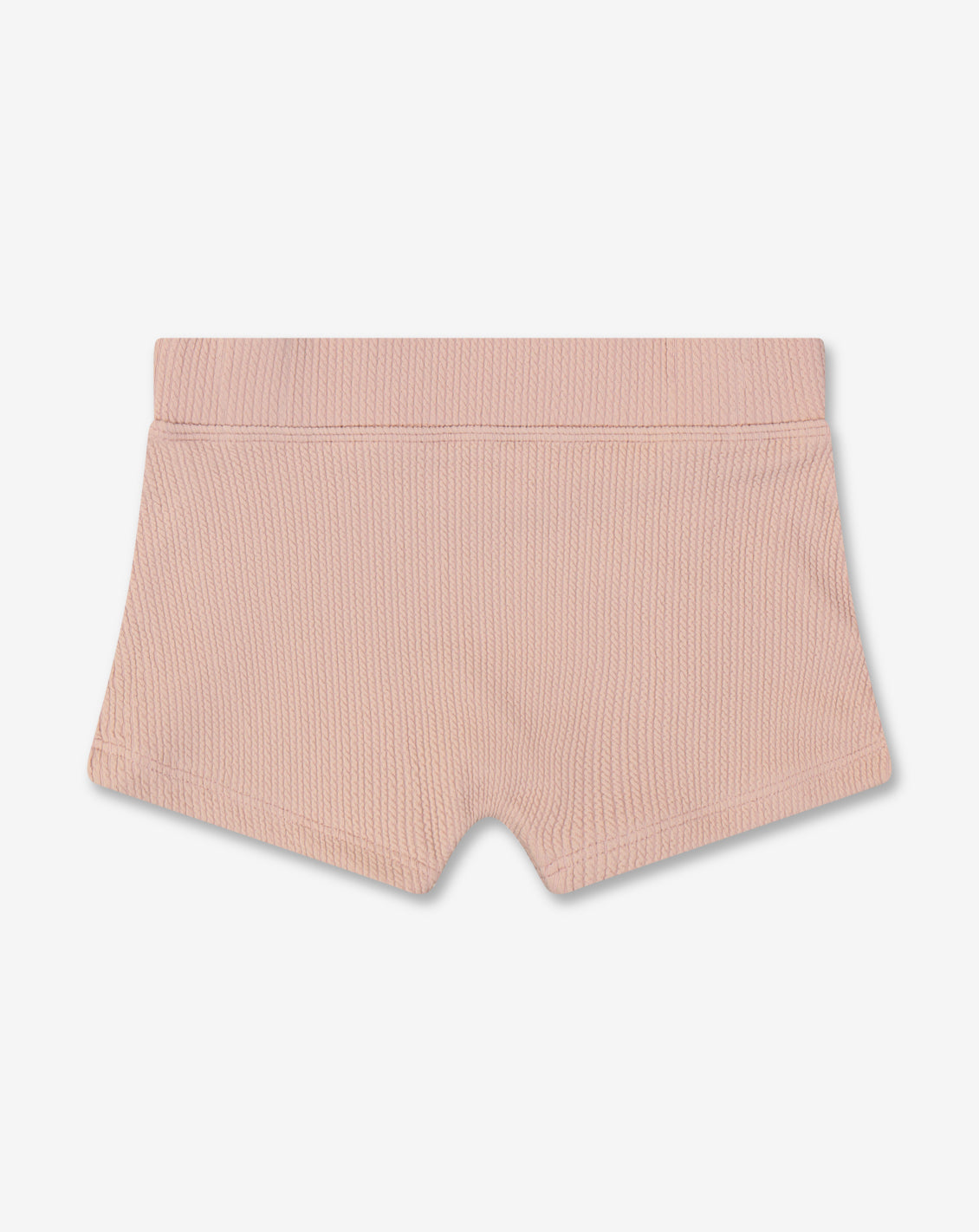 水着ショートパンツ S