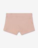 Swimsuit Short Pants S