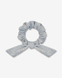 Scrunchie