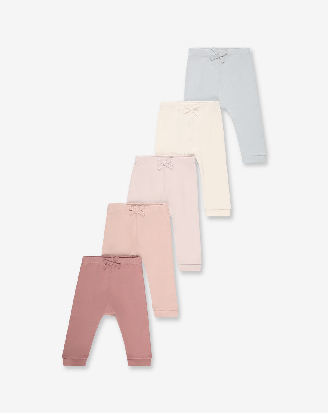 5 Pack Pants - 5PACK