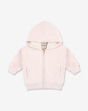 Hooded Jacket FB5