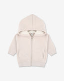 Hooded Jacket FB5