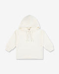 Hooded Sweatshirt FB11