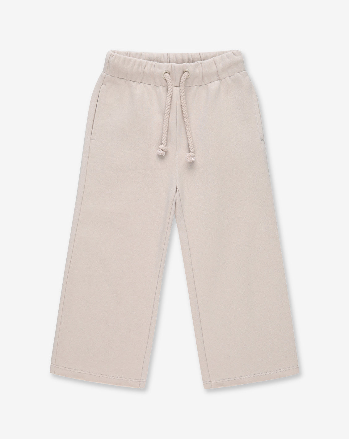 Girls Wide Leg Pants FB12
