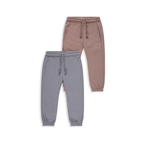 2 Pants Pack FB16