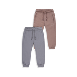 2 Pants Pack FB16