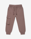 Boys Pants With Pocket FB18