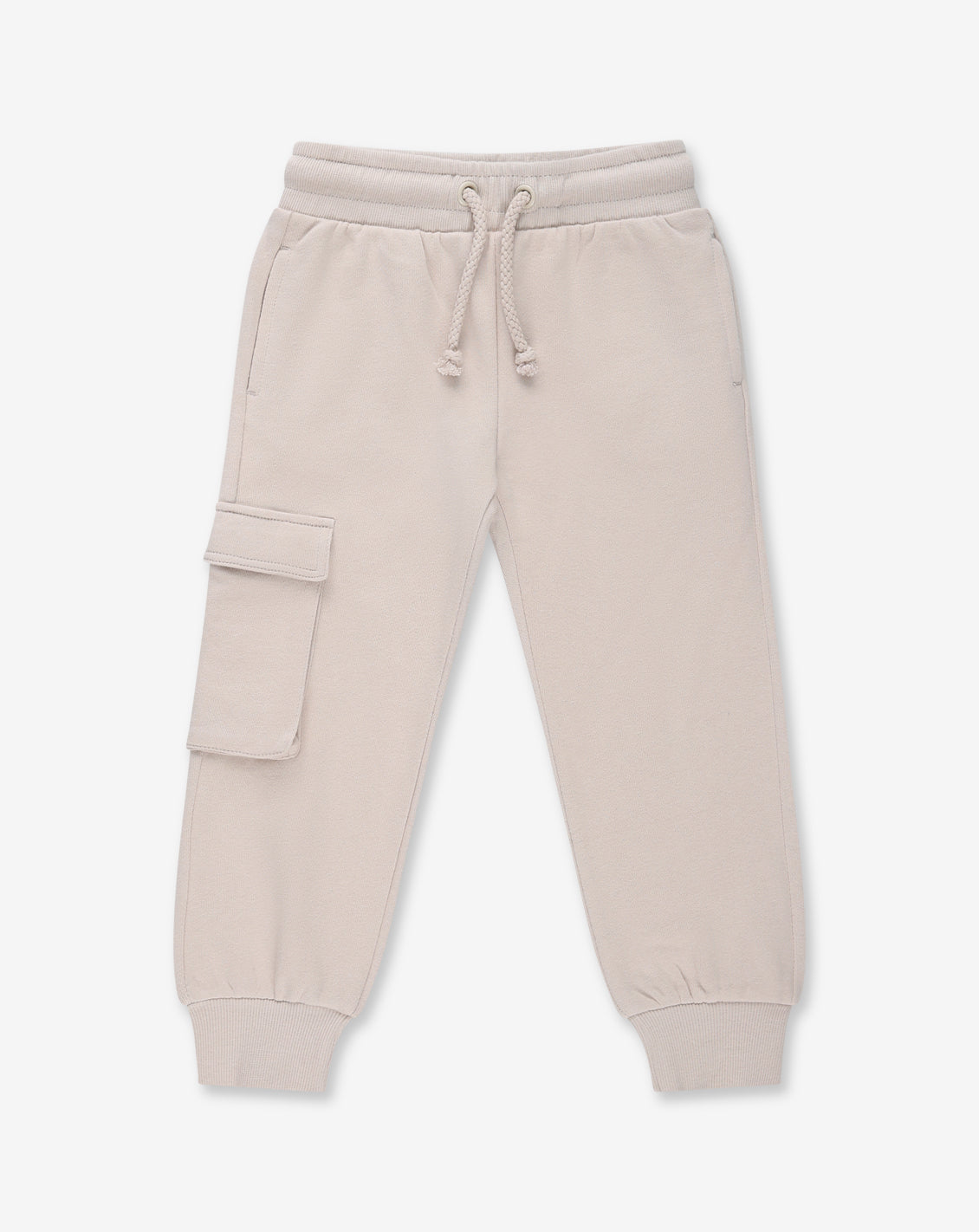 Boys Pants With Pocket FB18